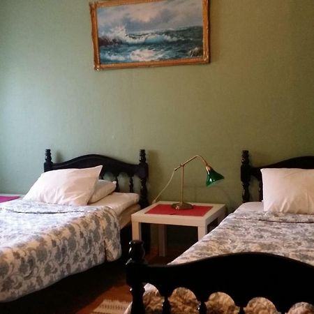 Gosciniec Ella Inn Lipniki Lipniki  Dış mekan fotoğraf