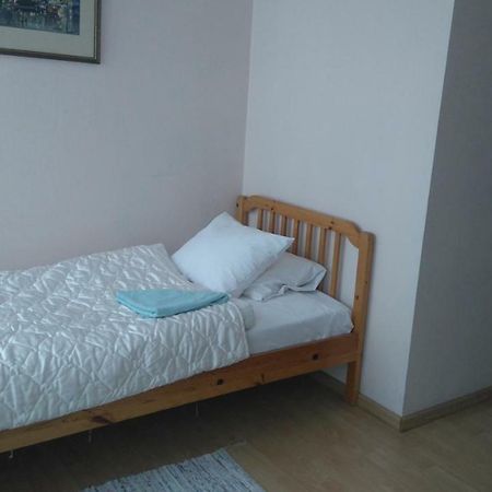 Gosciniec Ella Inn Lipniki Lipniki  Dış mekan fotoğraf