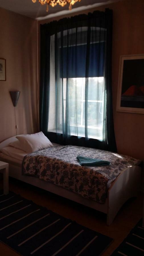 Gosciniec Ella Inn Lipniki Lipniki  Dış mekan fotoğraf
