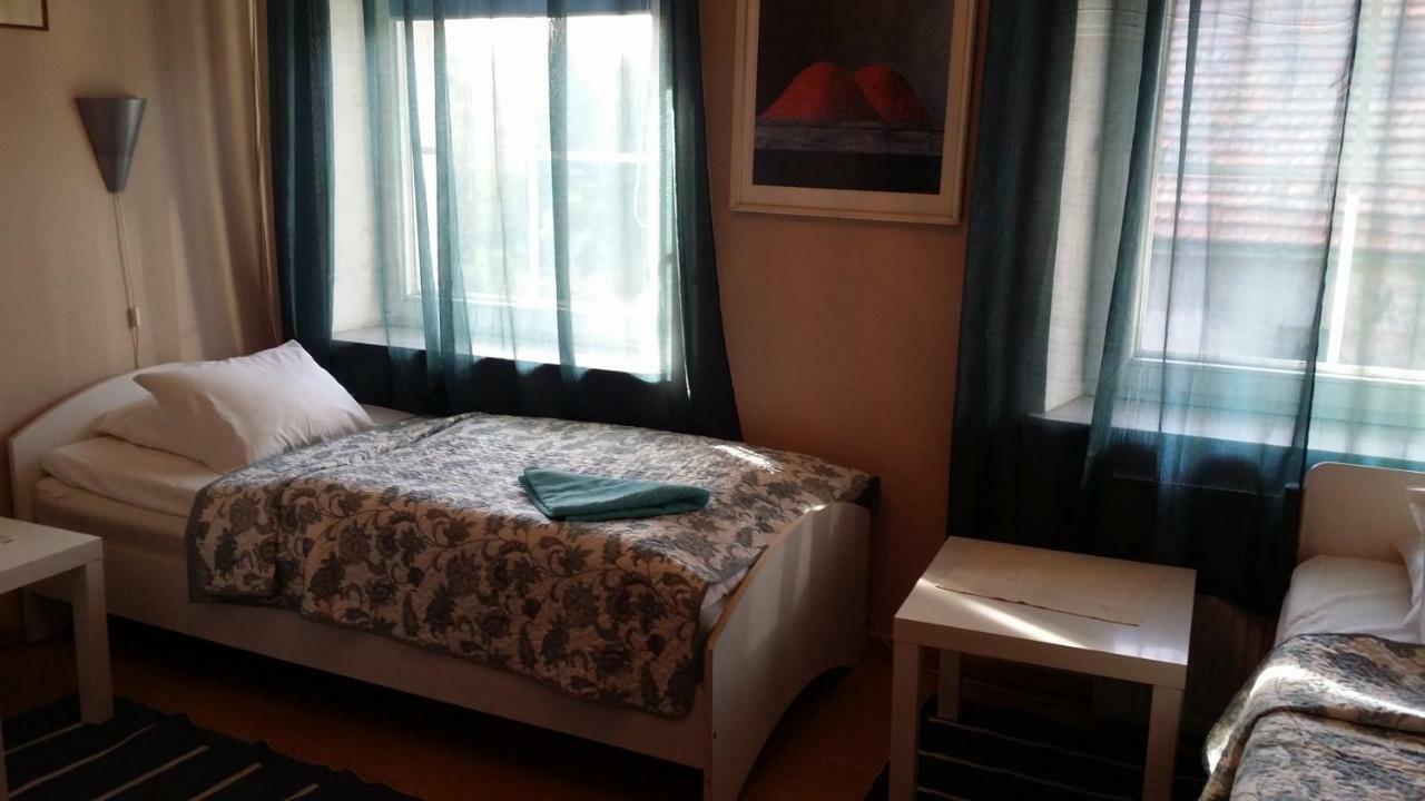 Gosciniec Ella Inn Lipniki Lipniki  Dış mekan fotoğraf
