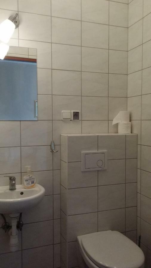 Gosciniec Ella Inn Lipniki Lipniki  Dış mekan fotoğraf