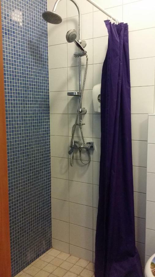 Gosciniec Ella Inn Lipniki Lipniki  Dış mekan fotoğraf