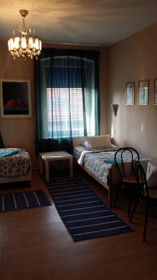 Gosciniec Ella Inn Lipniki Lipniki  Dış mekan fotoğraf