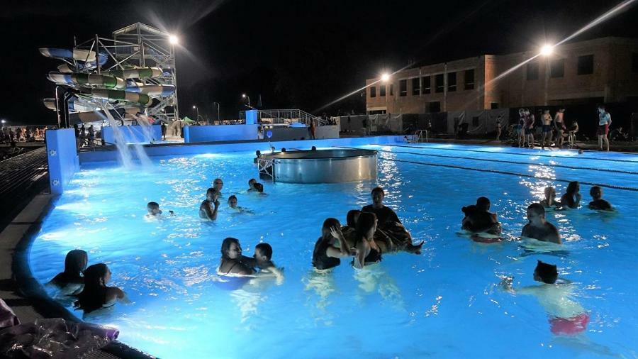 Gosciniec Ella Inn Lipniki Lipniki  Dış mekan fotoğraf