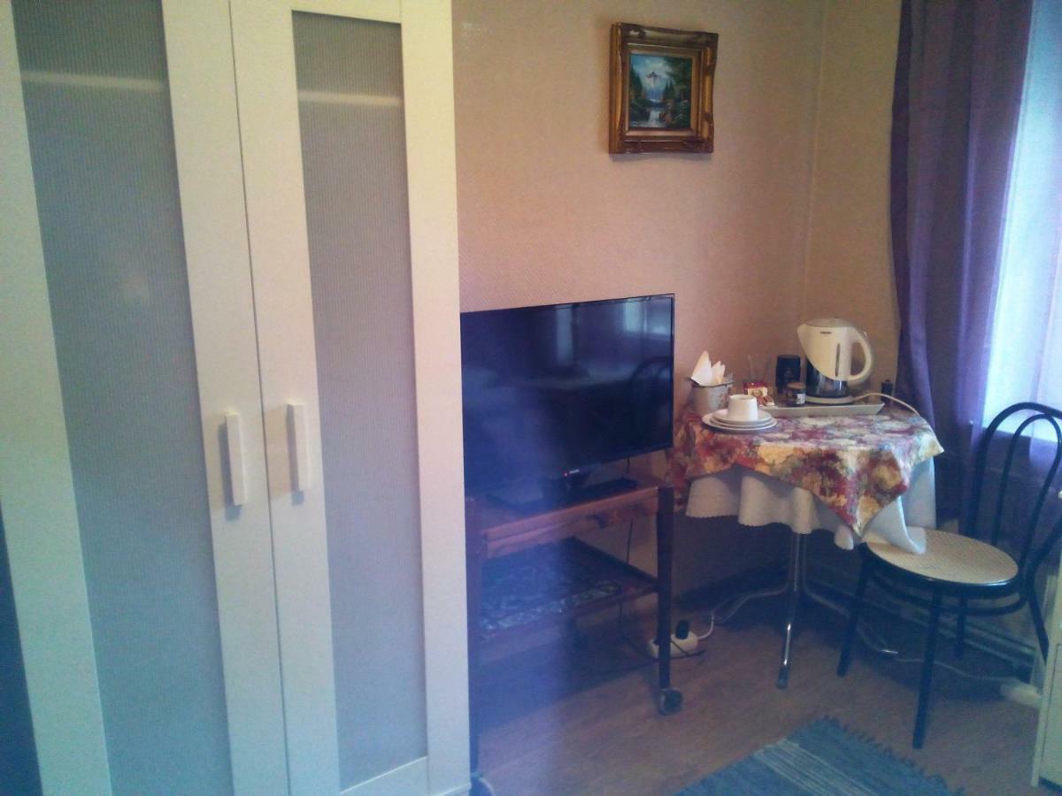 Gosciniec Ella Inn Lipniki Lipniki  Dış mekan fotoğraf